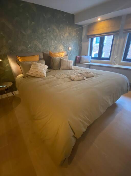 Maison De - 4 Personnes - O Coeur De Holiday home Spa