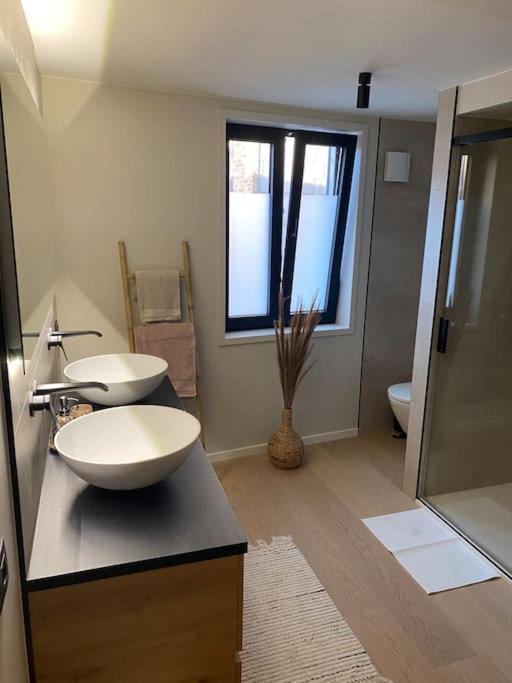 Maison De - 4 Personnes - O Coeur De Holiday home *