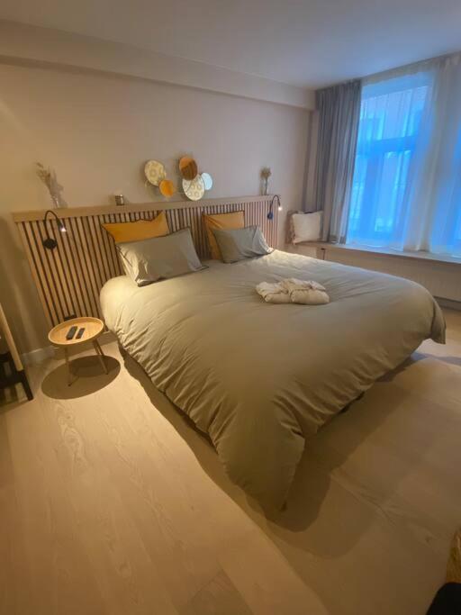 Maison De - 4 Personnes - O Coeur De Spa