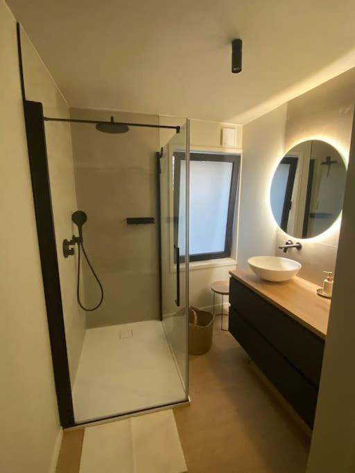 Holiday home Maison De - 4 Personnes - O Coeur De *