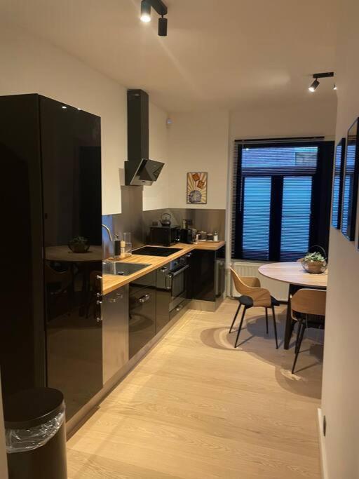 Holiday home Maison De - 4 Personnes - O Coeur De *