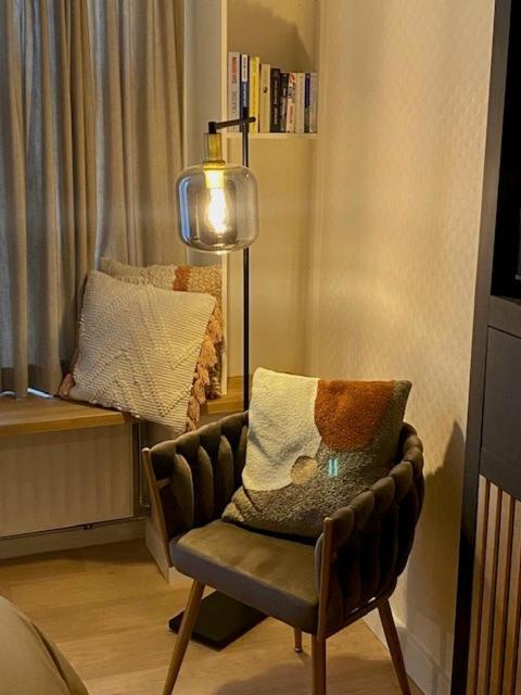 Holiday home Maison De - 4 Personnes - O Coeur De *