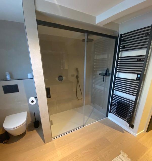 Maison De - 4 Personnes - O Coeur De Holiday home *