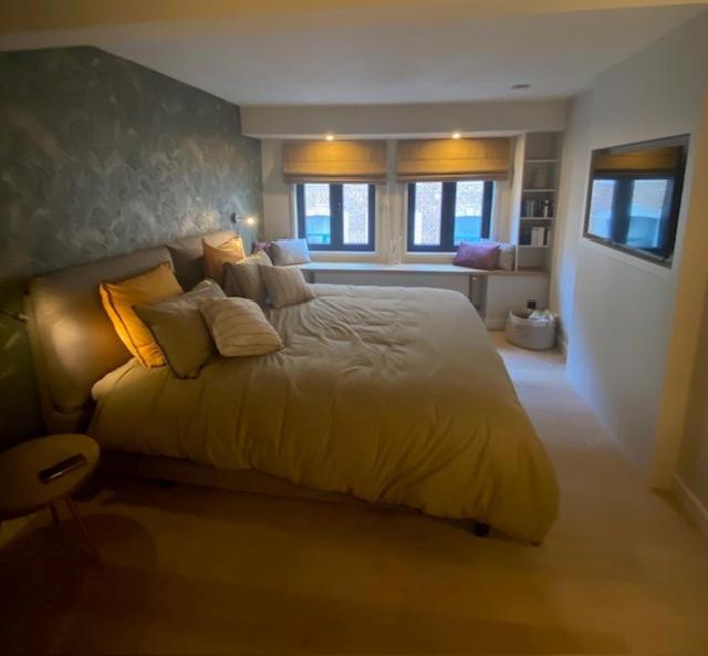 Holiday home Maison De - 4 Personnes - O Coeur De